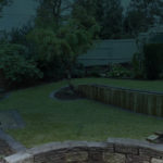 More Projects To Come!